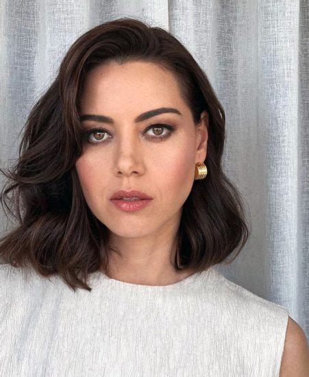 aubrey plaza leak nude|Aubrey Plaza Nude, Leaked And Sexy Photos 2024